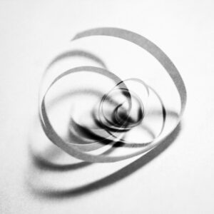 Spirale – Olina Fritsche