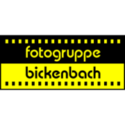 (c) Fotogruppebickenbach.de