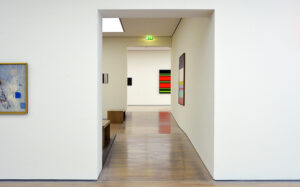 Galerie – Udo Krämer