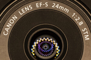Lens – Holger Rothermel
