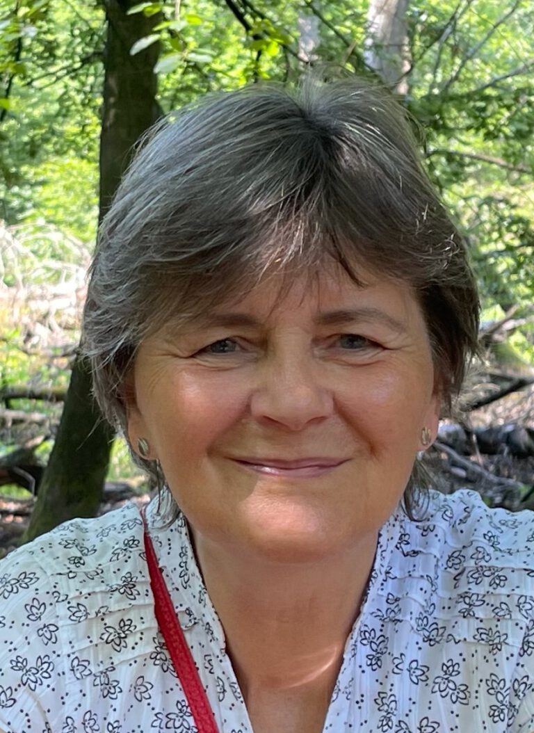 Mitgliederübersicht fotogruppe bickenbach