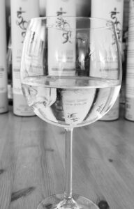 Prost – Ute Krämer
