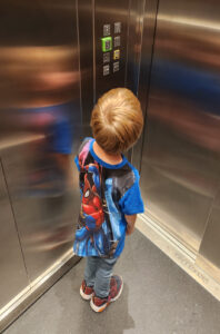 Und nun? – Ute Krämer Und nun? – Ute Krämer