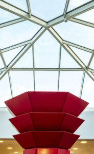 Rot – Volker Frenzel