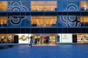 Galeria – Holger Rothermel