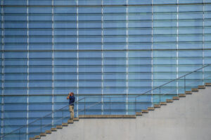 Der Fotograf – Ralf Kopetzky