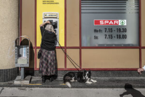 Sparen – Ralf Kopetzky Sparen – Ralf Kopetzky