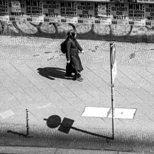 Spaziergang – Ralf Kopetzky Spaziergang – Ralf Kopetzky