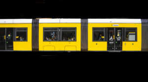 Streets of Berlin 2 – Ralf Kopetzky Streets of Berlin 2 – Ralf Kopetzky