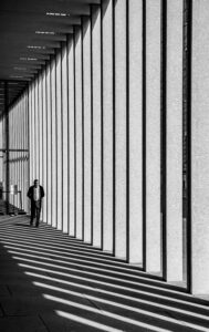 Streets of Berlin 4 – Ralf Kopetzky