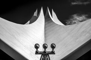 Streets of Berlin 6 – Ralf Kopetzky