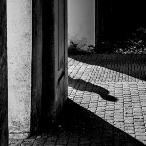 Ums Eck – Ralf Kopetzky