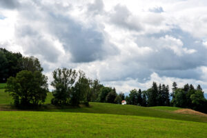 Tiny House – Claus Liewerkus Tiny House – Claus Liewerkus