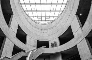 Halle – Volker Frenzel