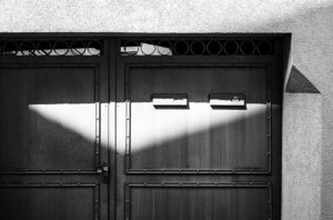 Schatten 1 – Volker Frenzel