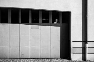 Schatten 2 – Volker Frenzel