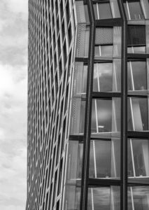 Fassade – Karl Röser