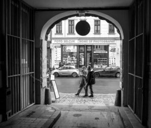 Home of Photography – Karl Röser