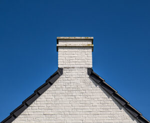 Ins Blaue – Karl Röser Ins Blaue – Karl Röser