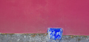 Königsblau – Karl Röser