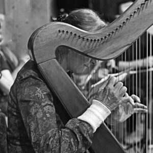 Konzentriert – Karl Röser Konzentriert – Karl Röser