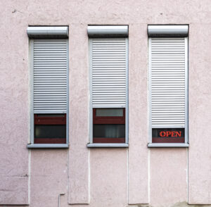 Offen? – Karl Röser Offen? – Karl Röser