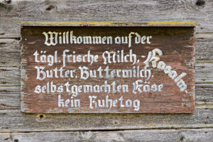 Kasalm – Klaus Schmidt Kasalm – Klaus Schmidt