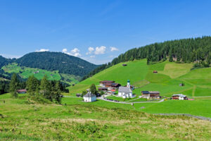 Thierbach – Klaus Schmidt Thierbach – Klaus Schmidt