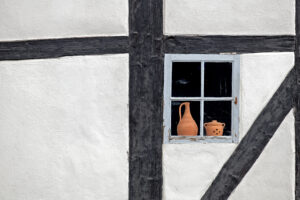 Deko – Klaus Schmidt