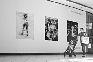 Frankfurt City 02 – Klaus Schmidt