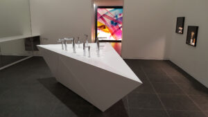 Modern – Gisela Krause