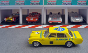 Hannen-Alt – Udo Krämer Hannen-Alt – Udo Krämer