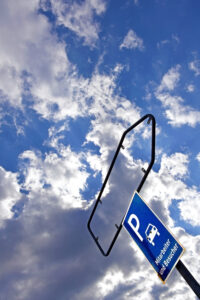 Mitarbeiter – Udo Krämer