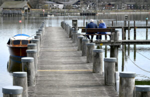 Paar – Udo Krämer Paar – Udo Krämer