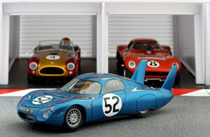 Peugeot – Udo Krämer Peugeot – Udo Krämer