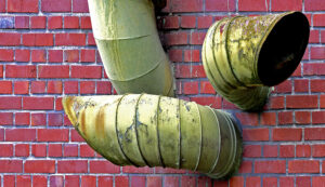 Rohre – Udo Krämer