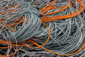 Kabel – Holger Rothermel Kabel – Holger Rothermel