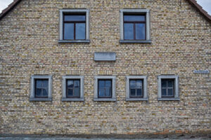 Schöfferstraße – Holger Rothermel