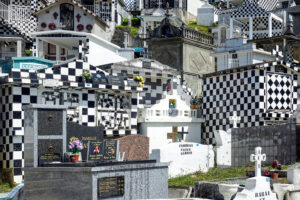 Grabkultur – Winfried Toussaint