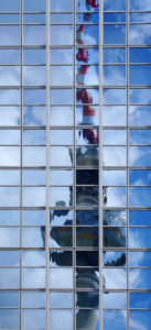 Fernsehturm – Gisela Krause